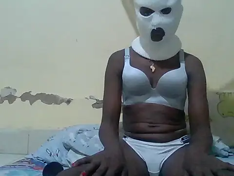 Snapshot of lelethutyesi chatting on September 2025 01:33:01 PM lelethutyesi online show from September 2025 01:33:01 PM