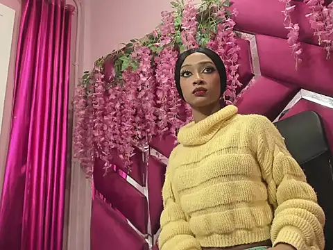 Snapshot of Lea_Sweetly chatting on September 2025 01:22:01 PM Lea Sweetly online show from September 2025 01:22:01 PM