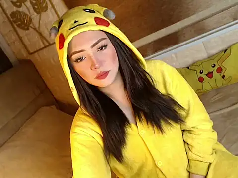 yourdevilsweettsx online show from November 2025 07:40:02 AM