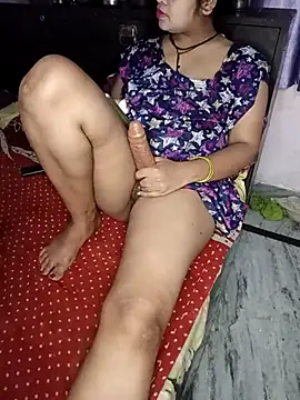 Snapshot of Sapna_bhabhi0 chatting on September 2025 05:24:02 PM Sapna bhabhi0 online show from September 2025 05:24:02 PM
