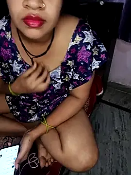 Snapshot of Sapna_bhabhi0 chatting on September 2025 05:24:01 PM Sapna bhabhi0 online show from September 2025 05:24:01 PM