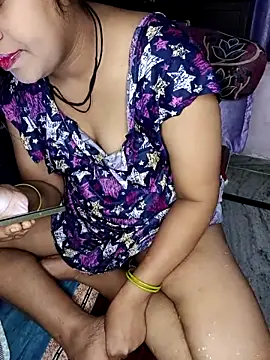 Snapshot of Sapna_bhabhi0 chatting on September 2025 04:41:01 PM Sapna bhabhi0 online show from September 2025 04:41:01 PM