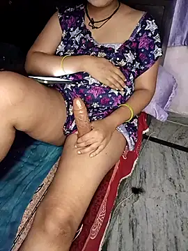 Snapshot of Sapna_bhabhi0 chatting on September 2025 04:41:02 PM Sapna bhabhi0 online show from September 2025 04:41:02 PM