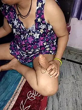 Snapshot of Sapna_bhabhi0 chatting on September 2025 05:02:02 PM Sapna bhabhi0 online show from September 2025 05:02:02 PM