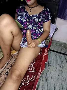 Snapshot of Sapna_bhabhi0 chatting on September 2025 05:25:01 PM Sapna bhabhi0 online show from September 2025 05:25:01 PM