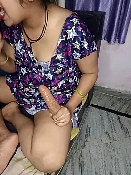 Snapshot of Sapna_bhabhi0 chatting on September 2025 05:16:02 PM Sapna bhabhi0 online show from September 2025 05:16:02 PM