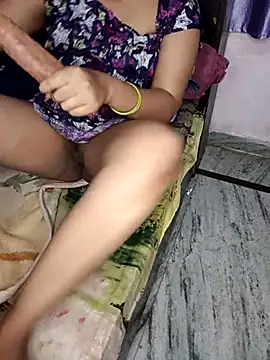 Snapshot of Sapna_bhabhi0 chatting on September 2025 05:40:01 PM Sapna bhabhi0 online show from September 2025 05:40:01 PM