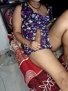 Snapshot of Sapna_bhabhi0 chatting on October 2025 04:35:02 PM Sapna bhabhi0 online show from October 2025 04:35:02 PM
