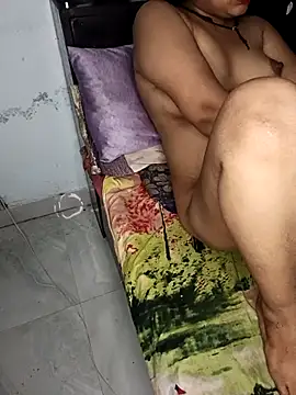 Snapshot of Sapna_bhabhi0 chatting on October 2025 05:35:02 PM Sapna bhabhi0 online show from October 2025 05:35:02 PM
