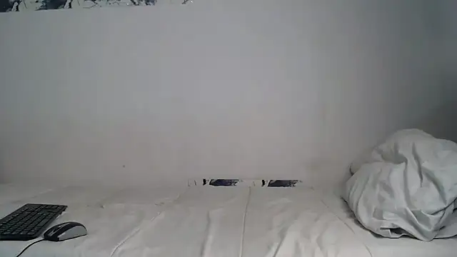 AshleyT255 online show from May 2026 06:56:02 PM