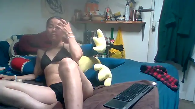 sweethanajapanese online show from October 2025 12:08:02 PM