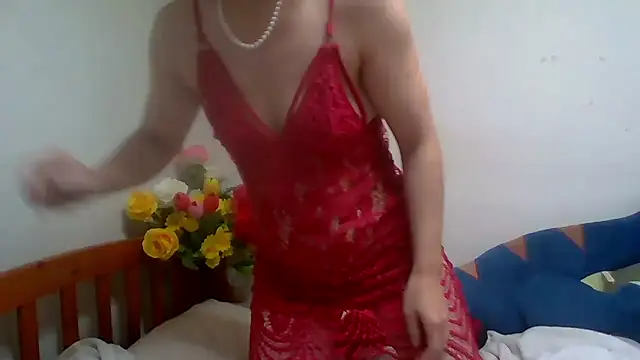 sweethanajapanese online show from January 2026 12:33:02 PM