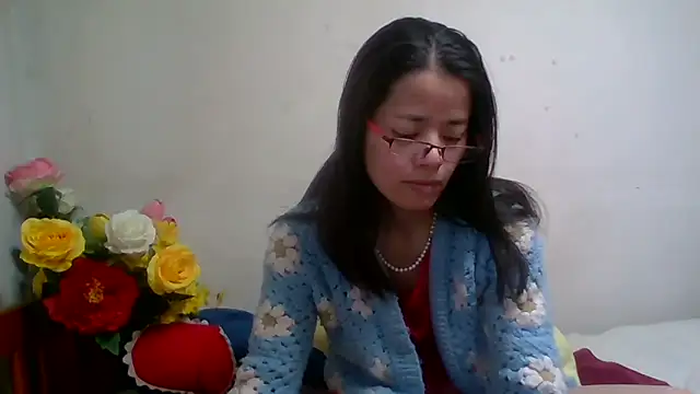 sweethanajapanese online show from February 2026 01:09:02 PM