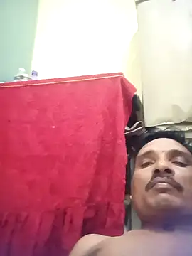 8133vaibhavh online show from September 2025 02:50:02 PM