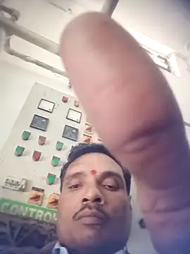 8133vaibhavh online show from December 2025 05:49:02 AM