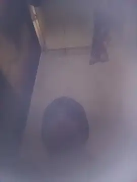 8133vaibhavh online show from December 2025 03:20:04 PM