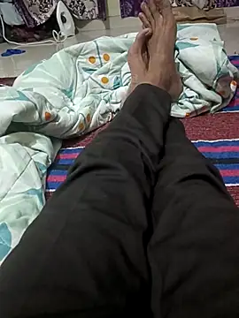 8133vaibhavh online show from February 2026 02:46:01 PM