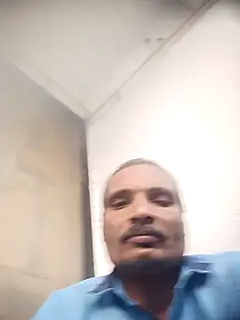 8133vaibhavh online show from February 2026 02:07:03 AM