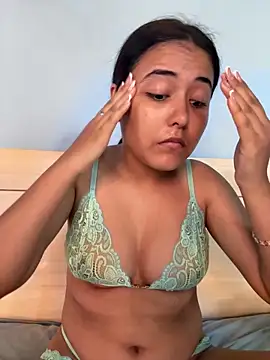 adventure of young 2 online show from November 2025 11:47:02 AM