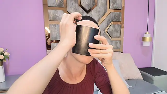 Snapshot of Electra_Gosselin chatting on September 2025 07:47:01 PM Electra Gosselin online show from September 2025 07:47:01 PM