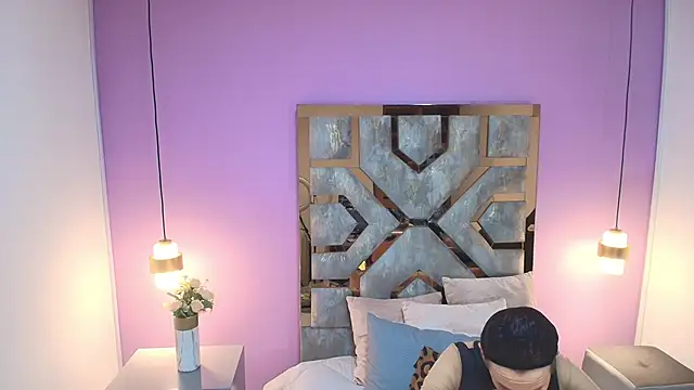 Snapshot of Electra_Gosselin chatting on September 2025 07:35:01 PM Electra Gosselin online show from September 2025 07:35:01 PM