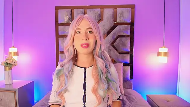 Snapshot of Electra_Gosselin chatting on September 2025 11:55:01 AM Electra Gosselin online show from September 2025 11:55:01 AM