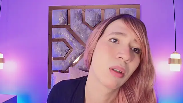 Snapshot of Electra_Gosselin chatting on September 2025 11:56:01 AM Electra Gosselin online show from September 2025 11:56:01 AM