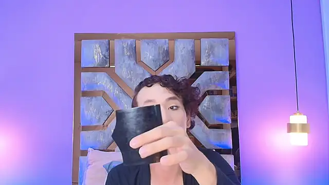 Snapshot of Electra_Gosselin chatting on September 2025 11:56:02 AM Electra Gosselin online show from September 2025 11:56:02 AM