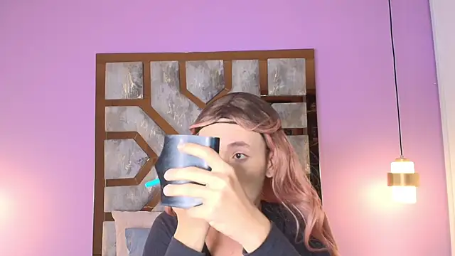 Snapshot of Electra_Gosselin chatting on September 2025 12:06:01 PM Electra Gosselin online show from September 2025 12:06:01 PM