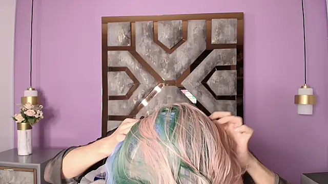 Snapshot of Electra_Gosselin chatting on September 2025 11:57:01 AM Electra Gosselin online show from September 2025 11:57:01 AM