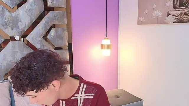 Snapshot of Electra_Gosselin chatting on September 2025 11:47:01 AM Electra Gosselin online show from September 2025 11:47:01 AM