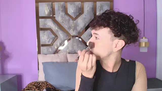 Snapshot of Electra_Gosselin chatting on September 2025 11:59:01 AM Electra Gosselin online show from September 2025 11:59:01 AM