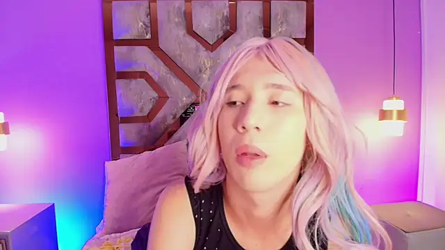 Snapshot of Electra_Gosselin chatting on October 2025 12:11:01 PM Electra Gosselin online show from October 2025 12:11:01 PM