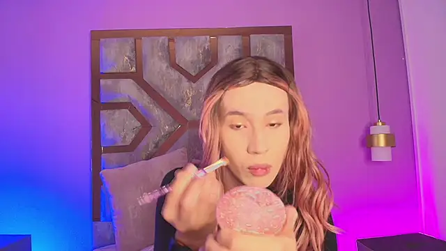 Snapshot of Electra_Gosselin chatting on October 2025 12:01:02 PM Electra Gosselin online show from October 2025 12:01:02 PM