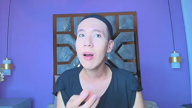 Snapshot of Electra_Gosselin chatting on October 2025 11:41:02 AM Electra Gosselin online show from October 2025 11:41:02 AM