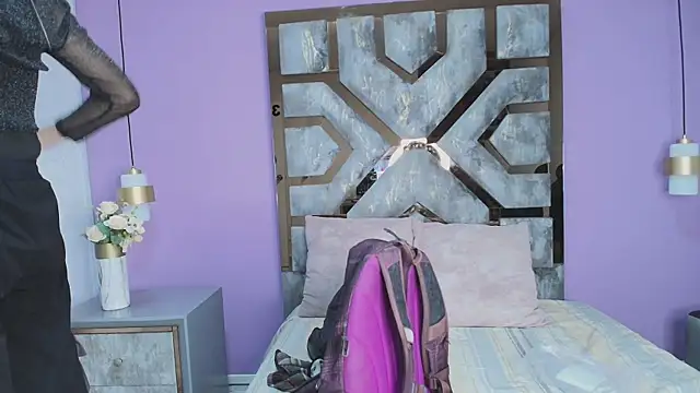 Snapshot of Electra_Gosselin chatting on October 2025 12:13:02 PM Electra Gosselin online show from October 2025 12:13:02 PM