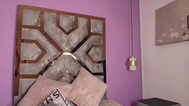 Snapshot of Electra_Gosselin chatting on October 2025 12:13:02 PM Electra Gosselin online show from October 2025 12:13:02 PM