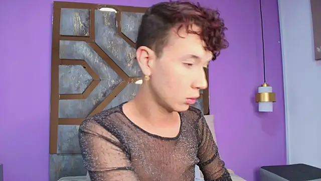 Snapshot of Electra_Gosselin chatting on October 2025 12:03:02 PM Electra Gosselin online show from October 2025 12:03:02 PM