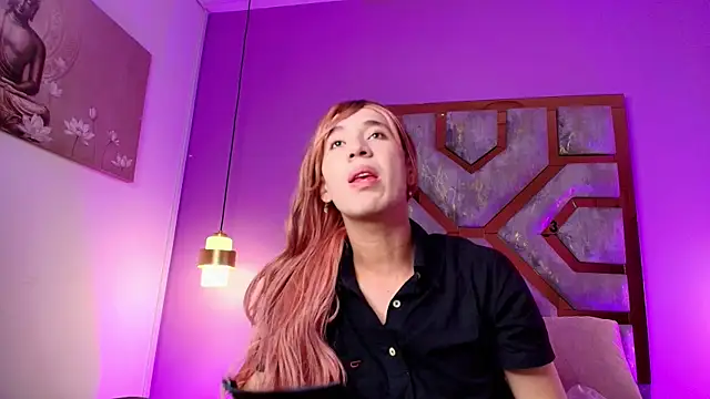 Snapshot of Electra_Gosselin chatting on October 2025 12:08:02 PM Electra Gosselin online show from October 2025 12:08:02 PM