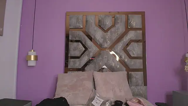 Snapshot of Electra_Gosselin chatting on October 2025 12:05:02 PM Electra Gosselin online show from October 2025 12:05:02 PM