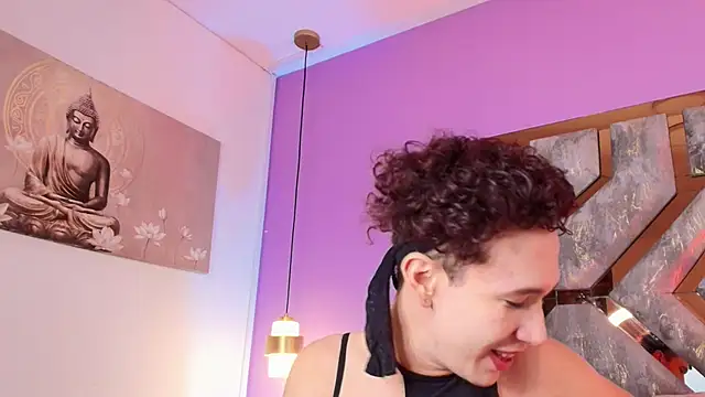 Snapshot of Electra_Gosselin chatting on October 2025 11:55:02 AM Electra Gosselin online show from October 2025 11:55:02 AM