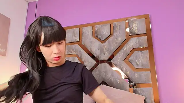 Snapshot of Electra_Gosselin chatting on October 2025 12:16:01 PM Electra Gosselin online show from October 2025 12:16:01 PM