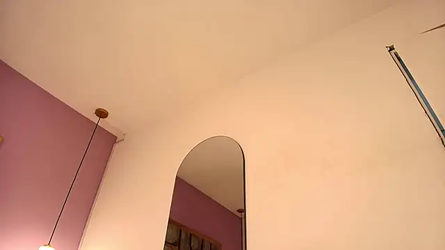 Snapshot of Electra_Gosselin chatting on October 2025 01:18:01 PM Electra Gosselin online show from October 2025 01:18:01 PM