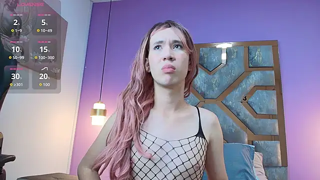 Snapshot of Electra_Gosselin chatting on October 2025 08:13:02 PM Electra Gosselin online show from October 2025 08:13:02 PM