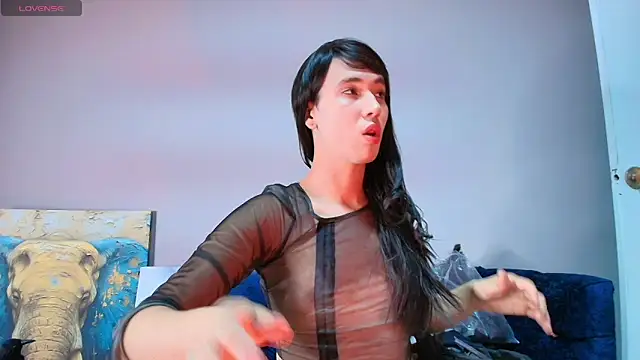 Snapshot of Electra_Gosselin chatting on November 2025 03:52:02 AM Electra Gosselin online show from November 2025 03:52:02 AM