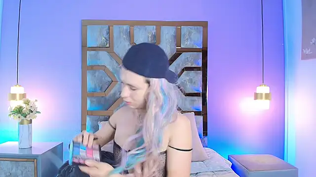 Snapshot of Electra_Gosselin chatting on November 2025 04:02:02 AM Electra Gosselin online show from November 2025 04:02:02 AM