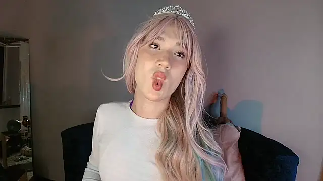 Snapshot of Electra_Gosselin chatting on November 2025 04:11:01 AM Electra Gosselin online show from November 2025 04:11:01 AM