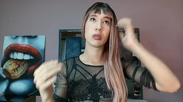 Snapshot of Electra_Gosselin chatting on November 2025 03:56:01 AM Electra Gosselin online show from November 2025 03:56:01 AM