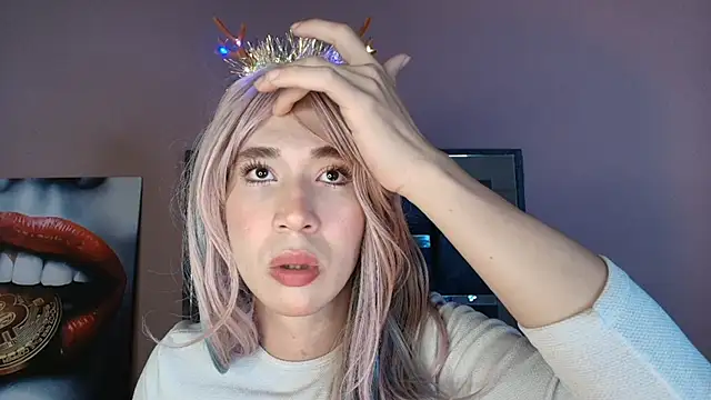 Snapshot of Electra_Gosselin chatting on November 2025 04:12:02 AM Electra Gosselin online show from November 2025 04:12:02 AM