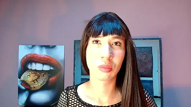 Snapshot of Electra_Gosselin chatting on November 2025 04:04:01 AM Electra Gosselin online show from November 2025 04:04:01 AM